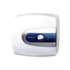 binh nong lanh ariston pro series 15l hinh 1